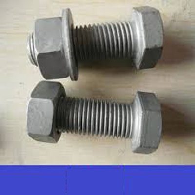 5813842bu long ma kem nhung nong