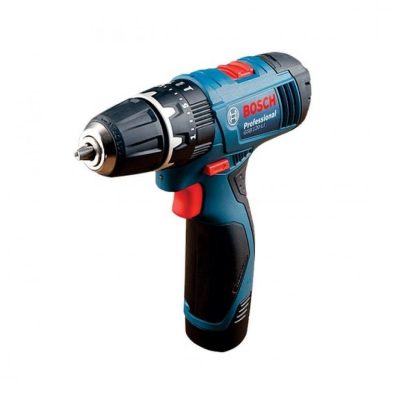Bosch khoan pin