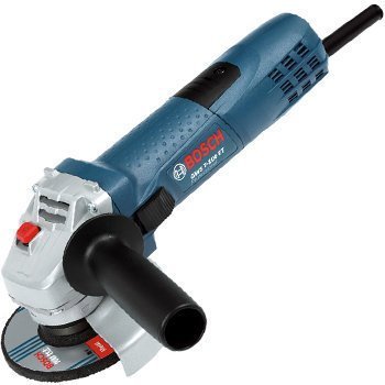 Bosch mai