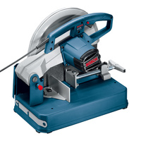 Bosch may cắt 1