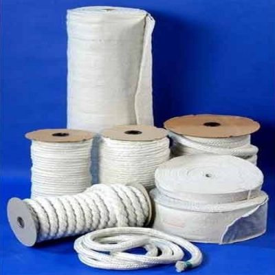 Vải gốm ceramic 1260