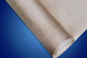 Fiberglass cloth HT800