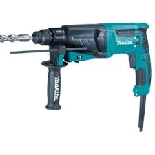 makita khoan bua
