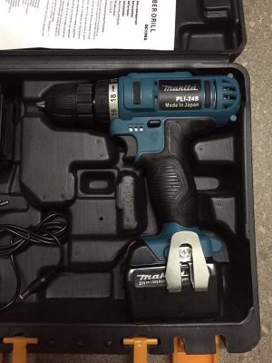 makita khoan pin