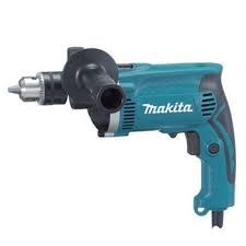 makita khoan