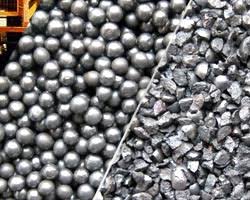 steel grit 01