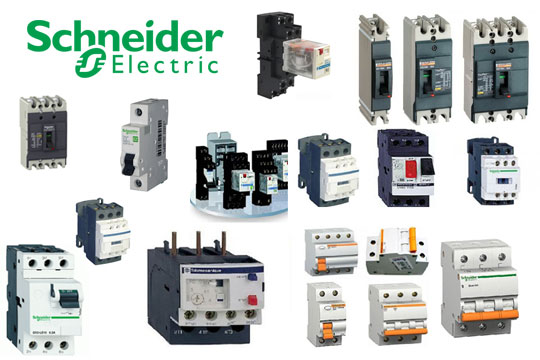 Schnieder electric việt nam 2 schneider 01