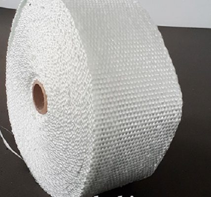 bang vai thuy tinh chong chay